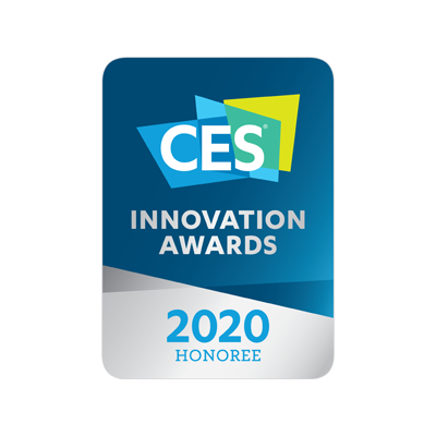 CES
