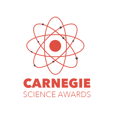 Carnegie-Science-Awards