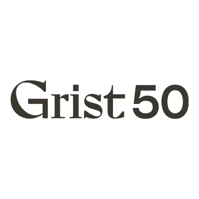 Grist