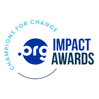 dotORG-Impact-Awards