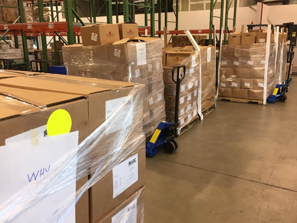 101230587_600338877269576_5689952491689476096_n