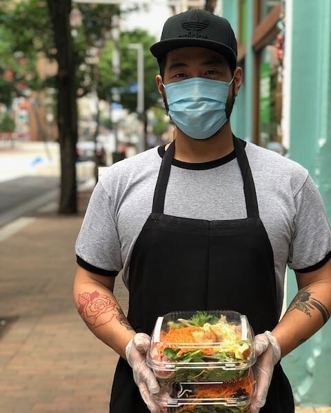 412foodrescue_104494770_2746238605656384_1879105086259240951_n