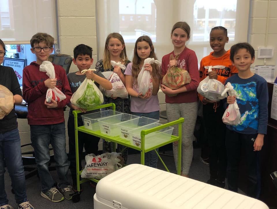 89084156_545988536037944_3765296394160570368_n