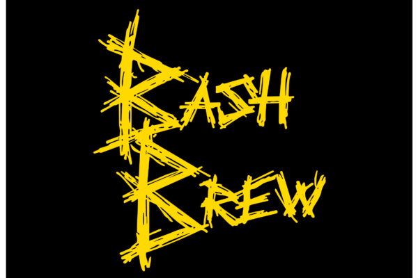 BashBrew (1) BashBrew (1)