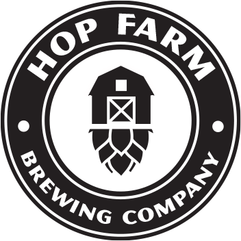Home-Hop-Farm-Logo-1 (1) Home-Hop-Farm-Logo-1 (1)