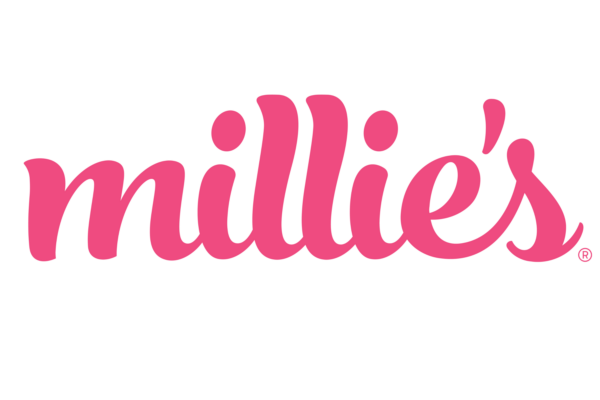 Millieslogo (2) Millieslogo (2)