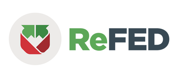 Victoria Della Rocca Networking - Victoria – Food Rescue Hero