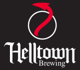 logo-helltown-brewing logo-helltown-brewing