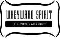 logo-wheyward-spirit logo-wheyward-spirit