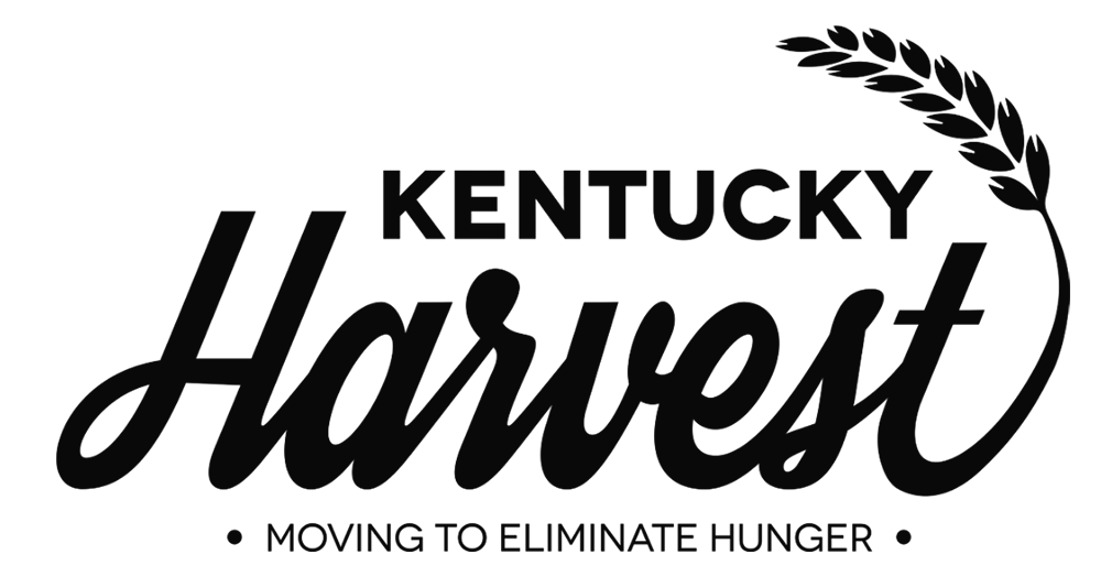KYHarvest-Logo-MediumBlackGlow2 (1)