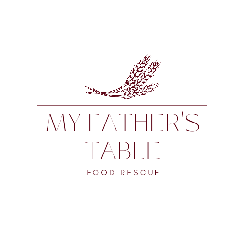 My Father's Table Logo _20240413_125059_0000 (1)