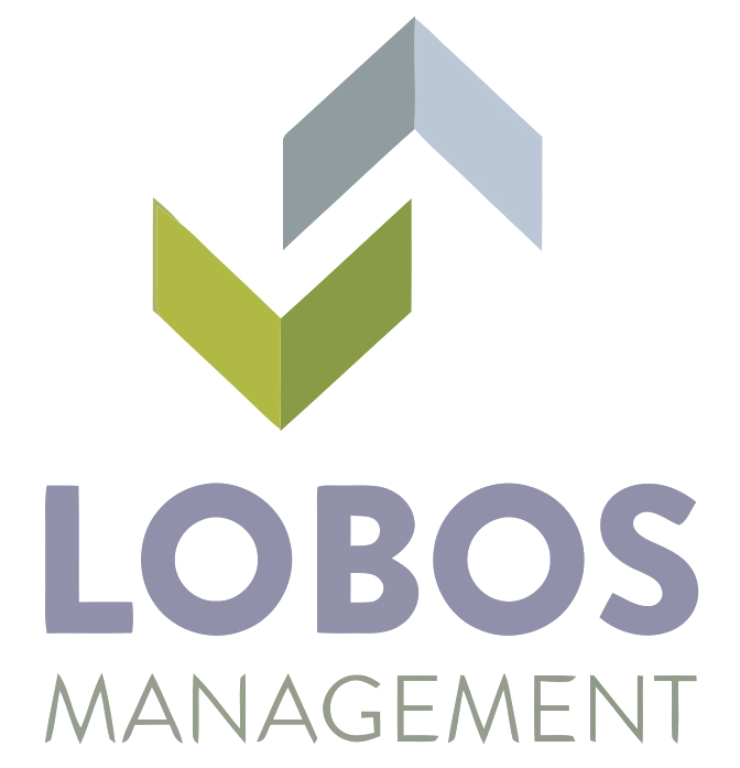 Lobos-Management-logo-1 copy