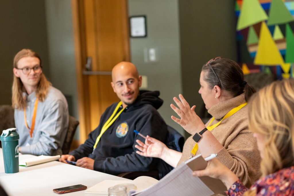 FoodRescueConference2023-2559 copy