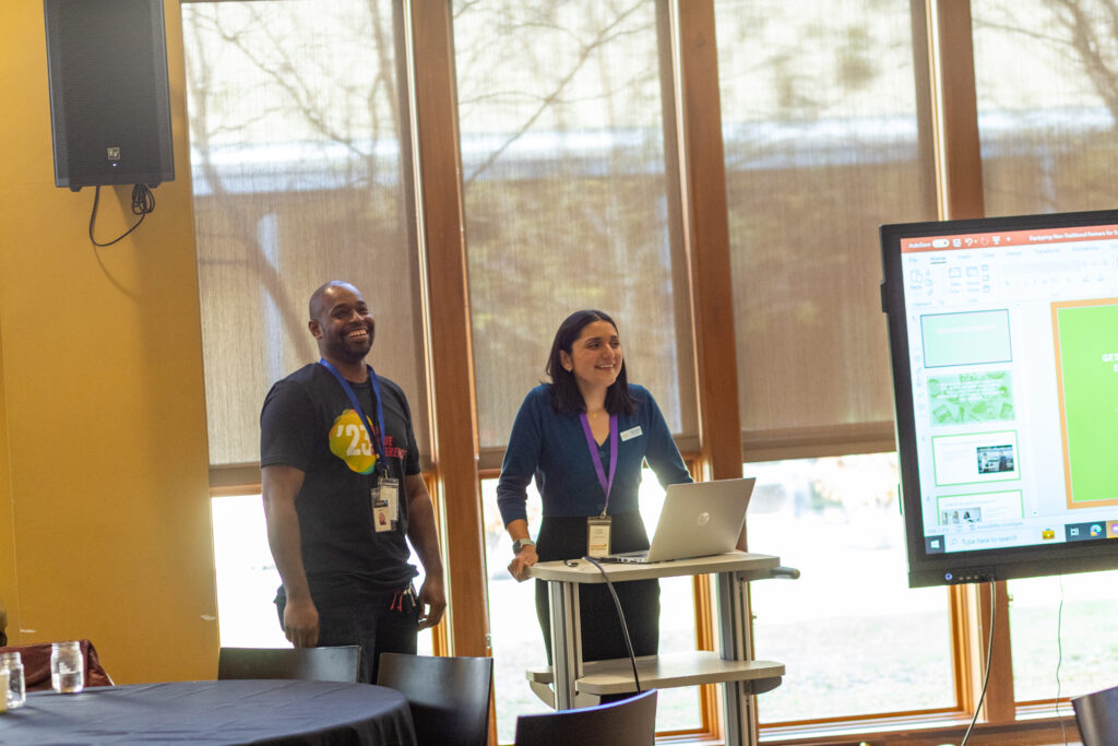 FoodRescueConference2023-2519