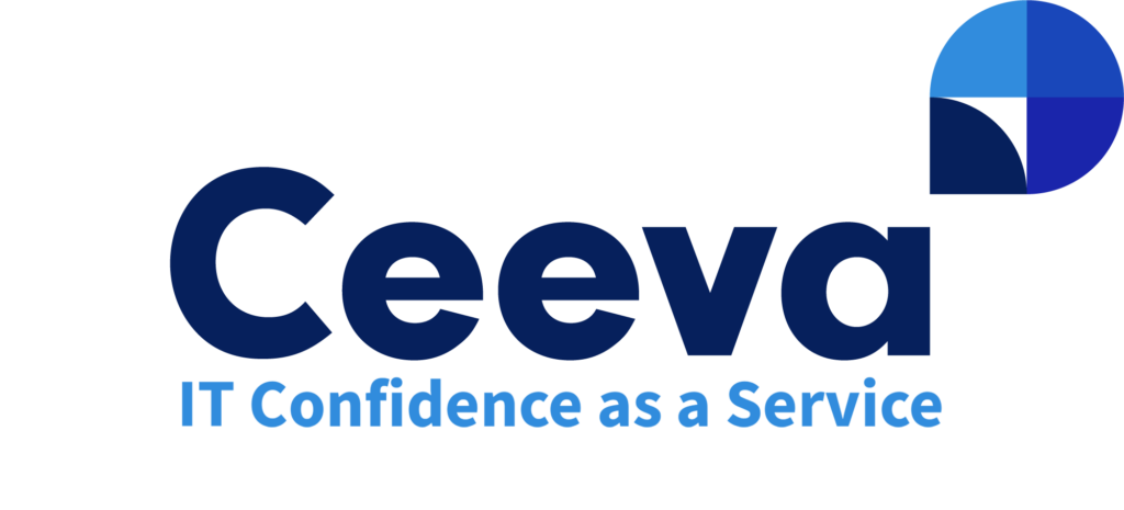Ceeva_LogowithSubtext_RT_off_center