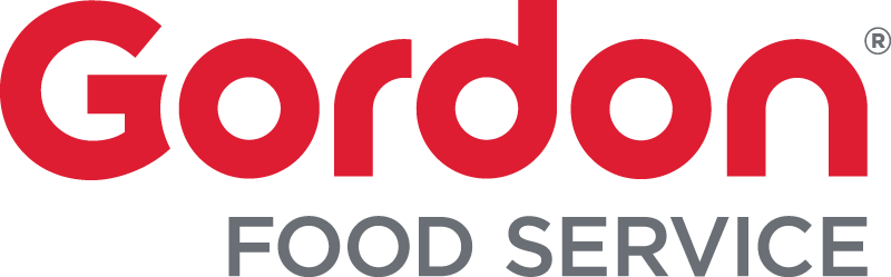 GordonFoodService_Logo_2c_C