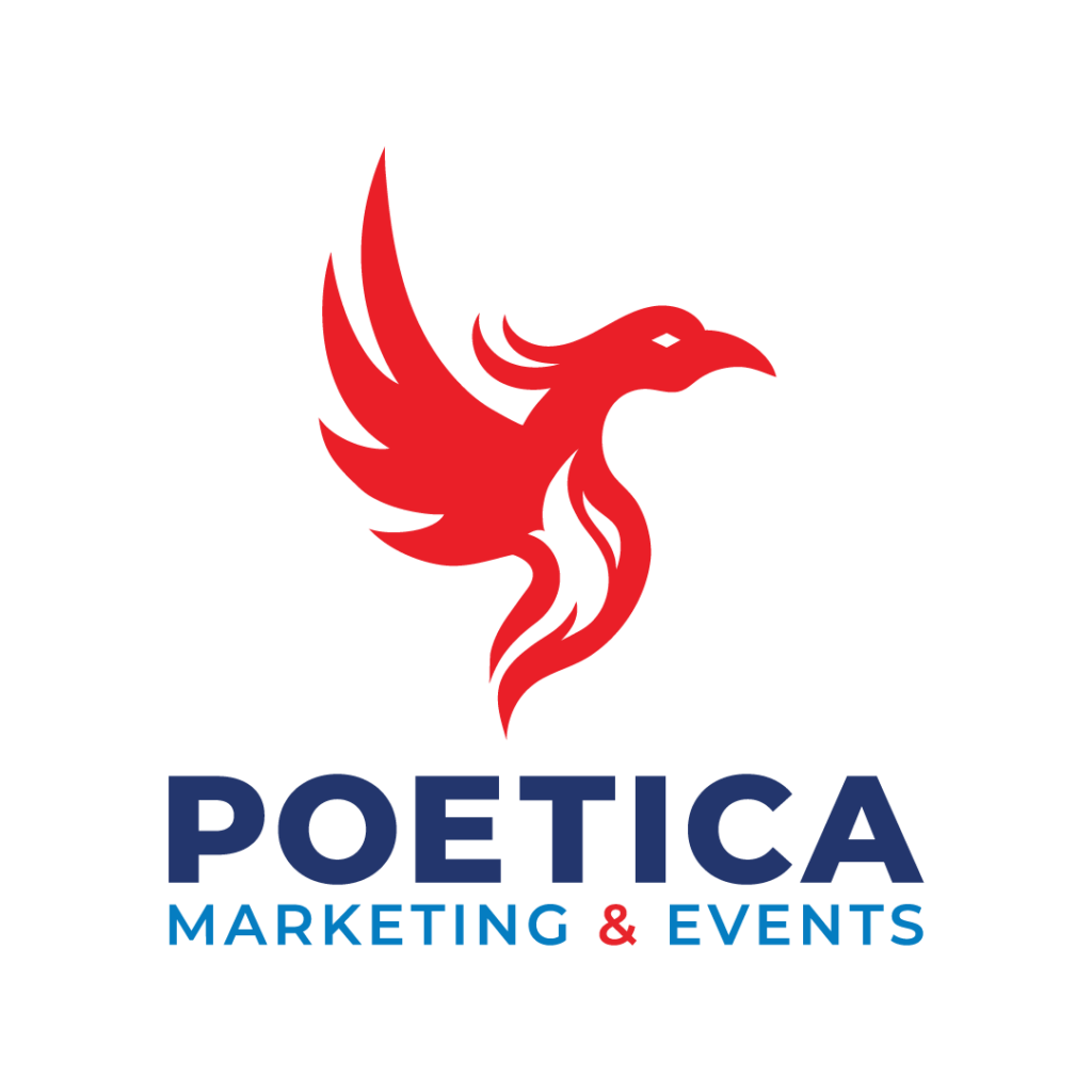 PrimaryMark_MainColor