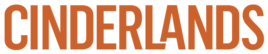 cinderlands-logo (1)