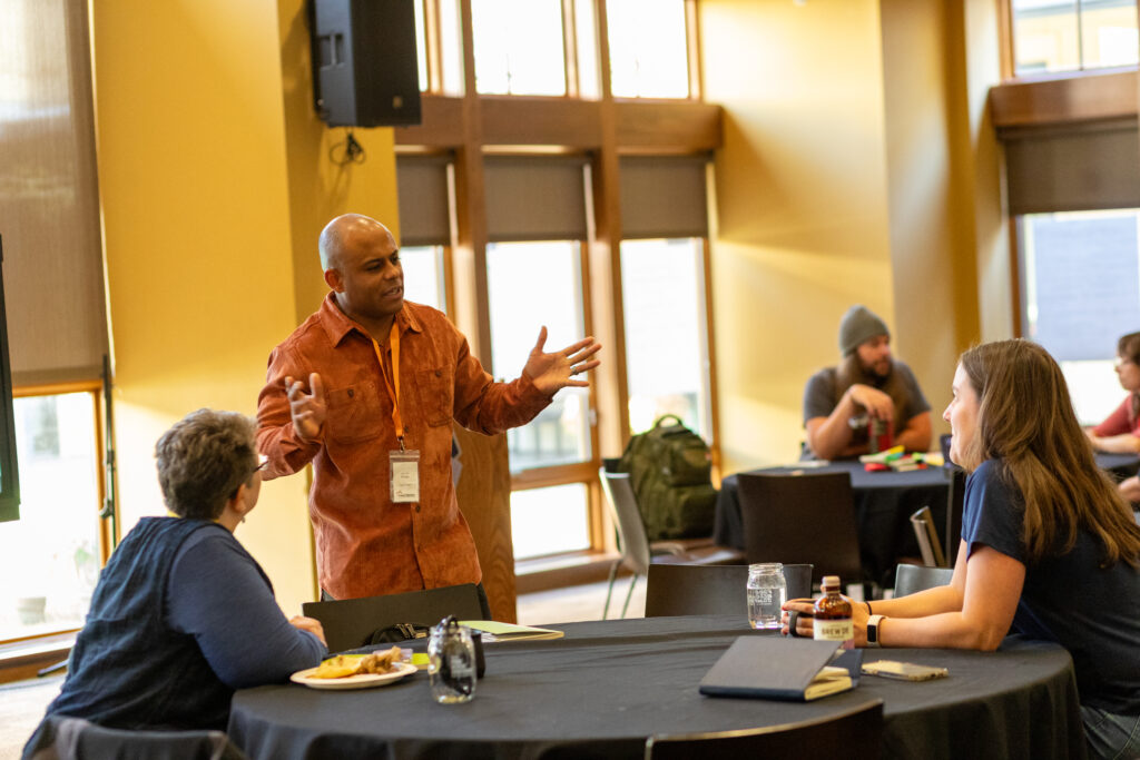 FoodRescueConference2023-2526 (1)