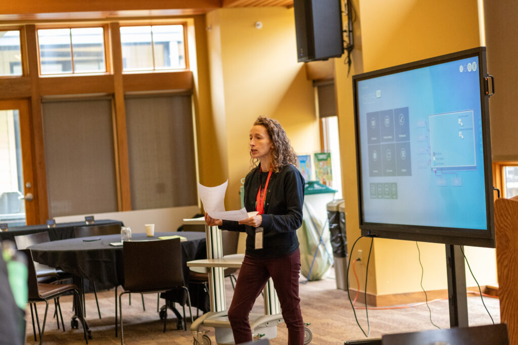 FoodRescueConference2023-2615