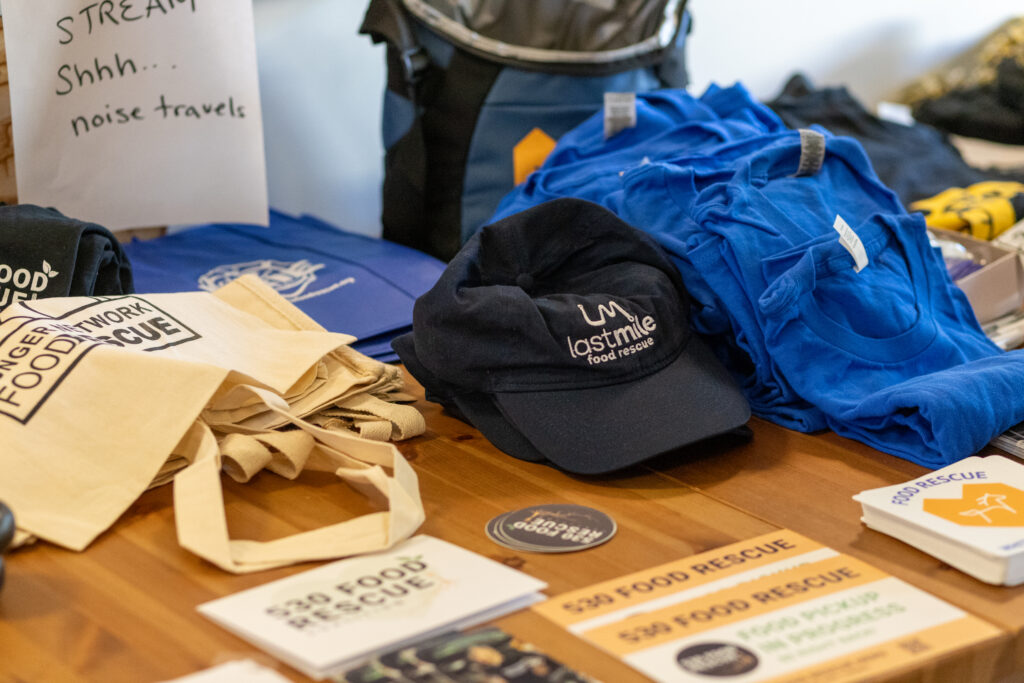 FoodRescueConference2023-2438