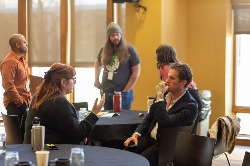 FoodRescueConference2023-2445