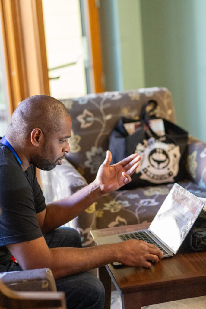 FoodRescueConference2023-2476