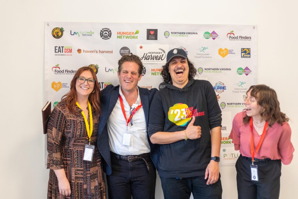 FoodRescueConference2023-2486 copy