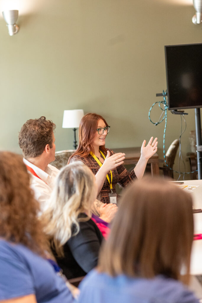 FoodRescueConference2023-2552