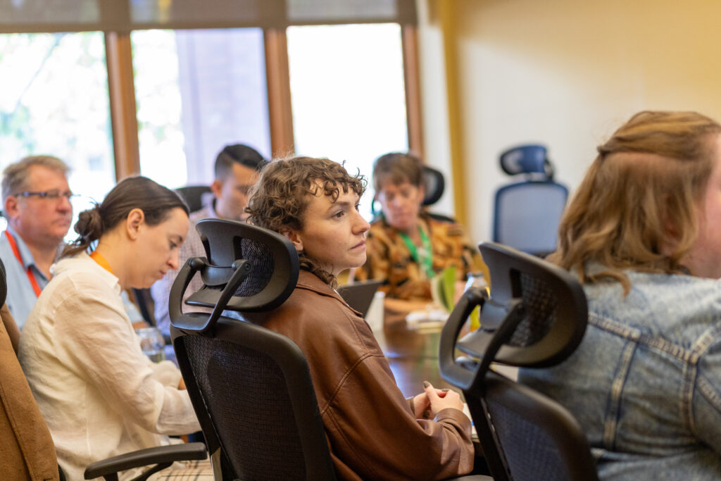 FoodRescueConference2023-2567