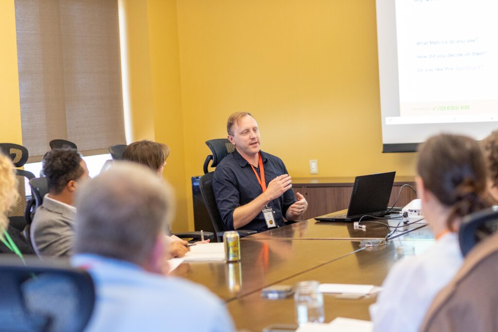 FoodRescueConference2023-2576 copy