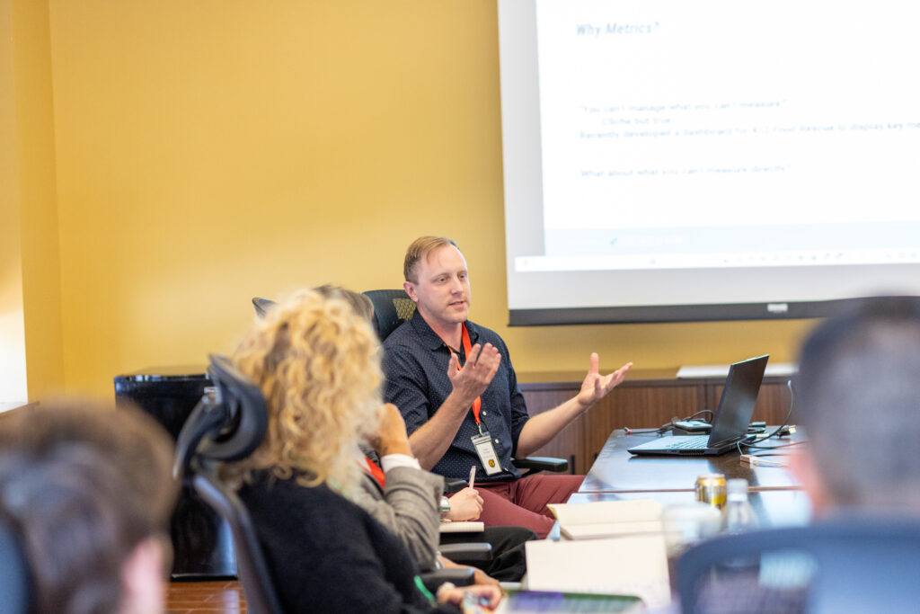 FoodRescueConference2023-2585