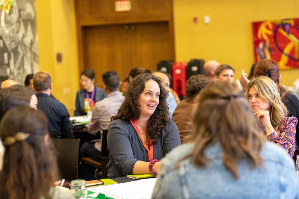 FoodRescueConference2023-2642 copy