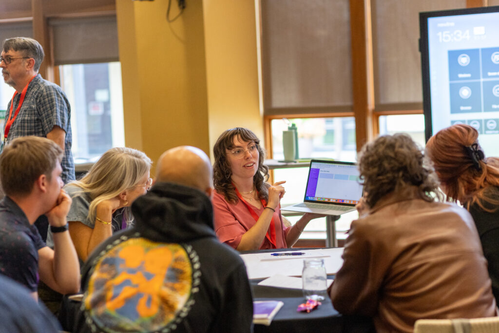 FoodRescueConference2023-2647