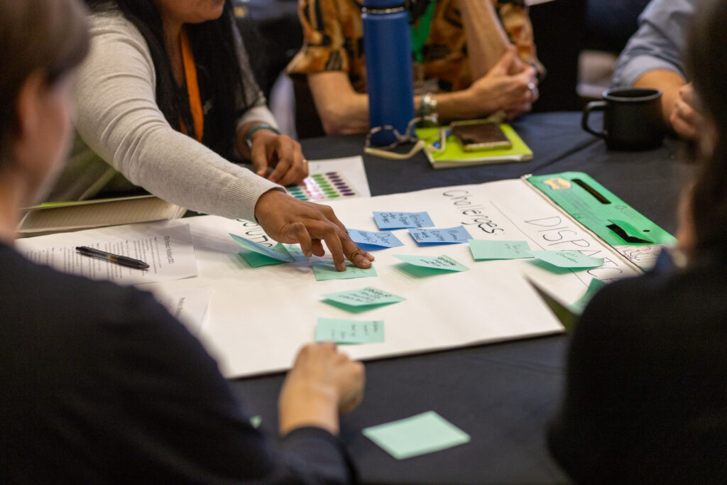 FoodRescueConference2023-2654