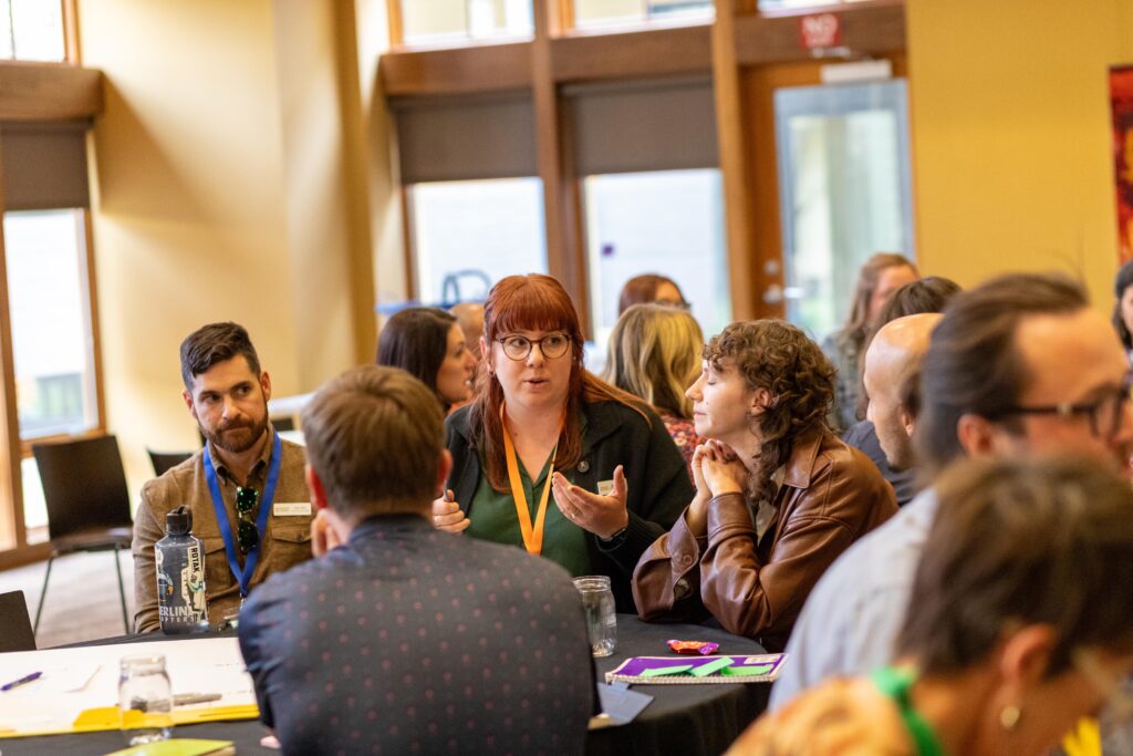 FoodRescueConference2023-2664 copy