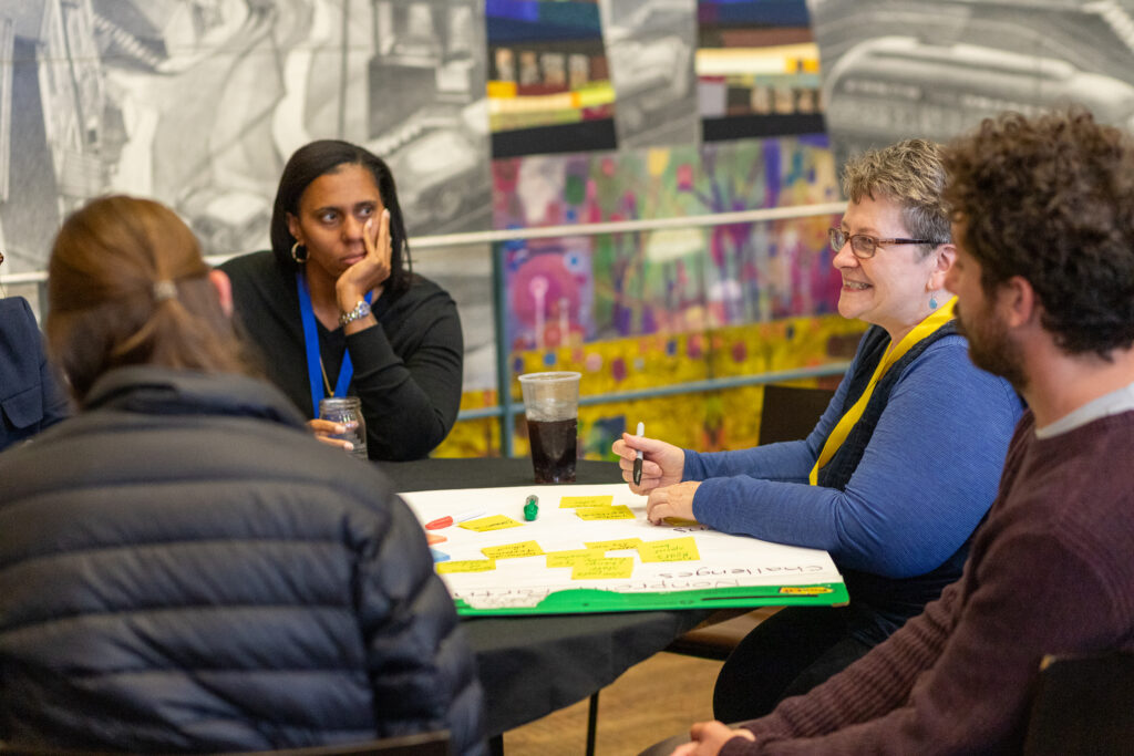 FoodRescueConference2023-2677