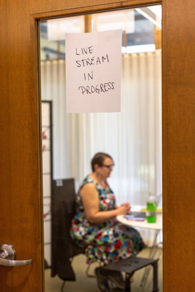 FoodRescueConference2023-2714 copy