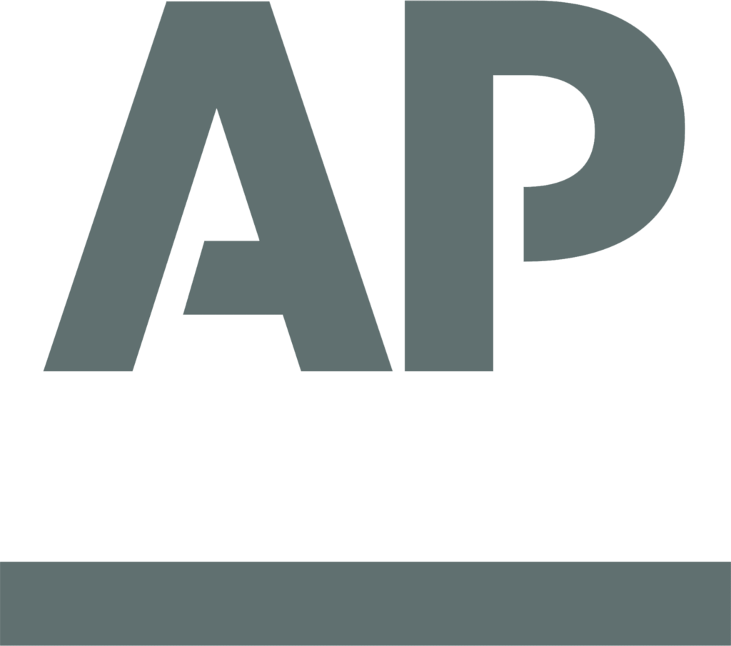AP-Logo