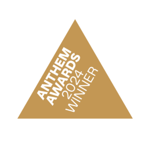 Anthem24-winner-badge-gold-300x300