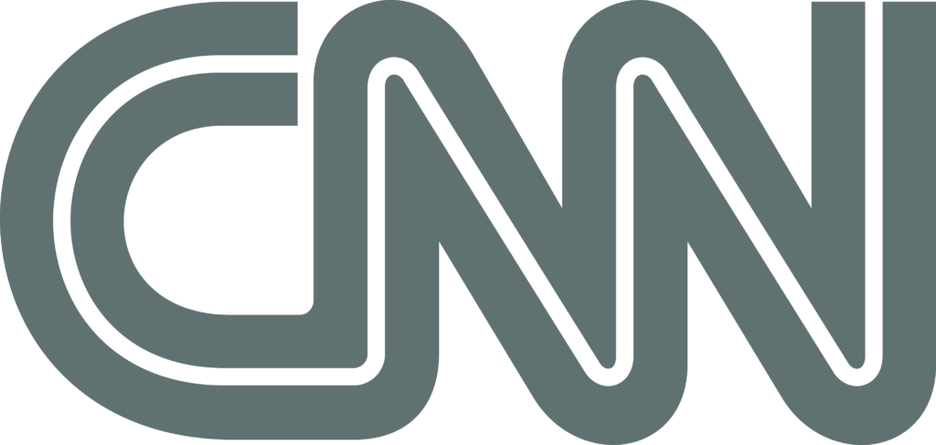 CNN-logo