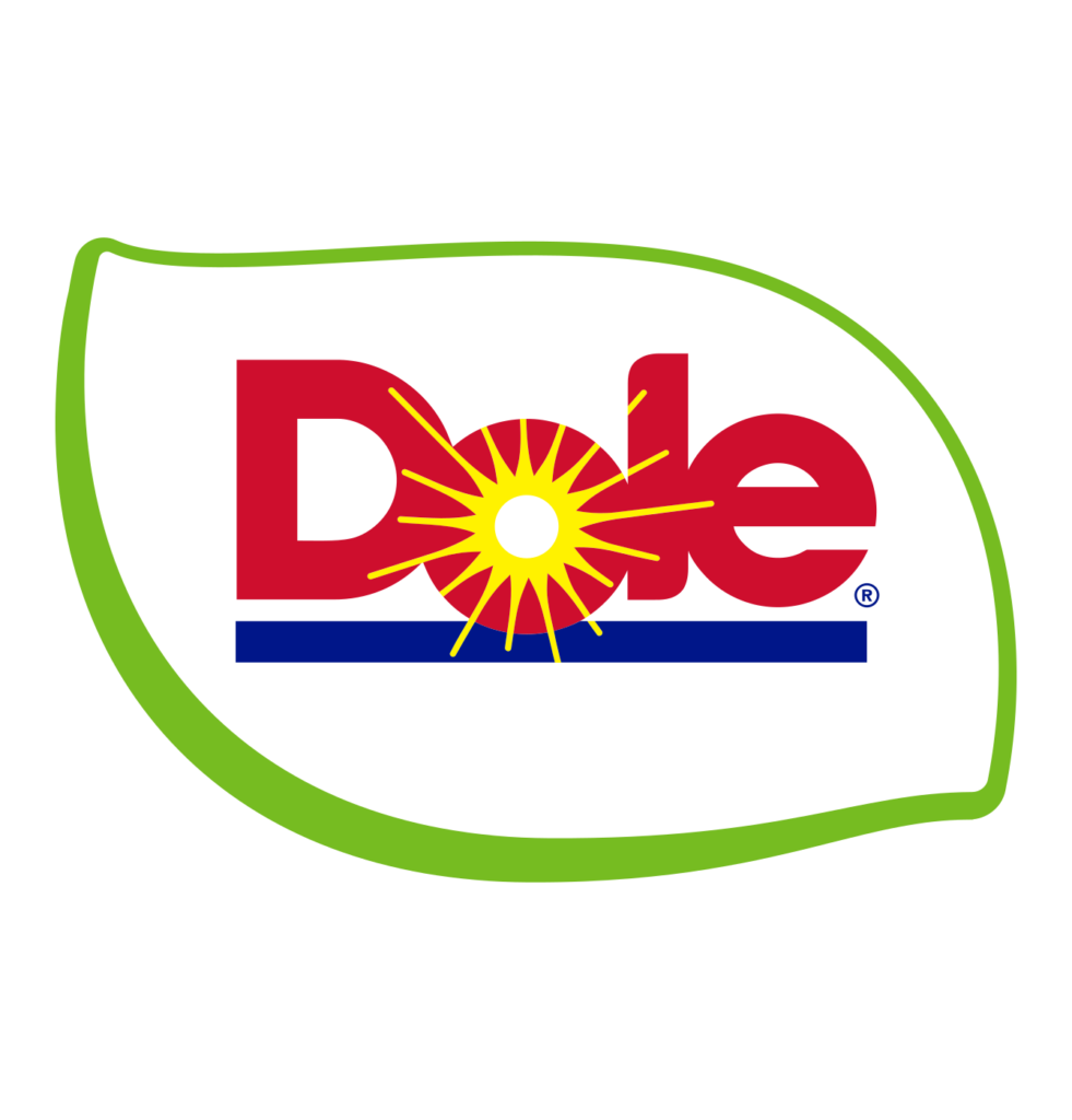 Dole-logo