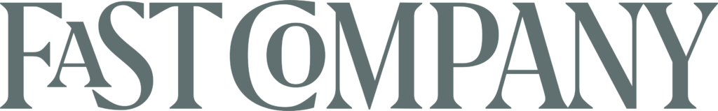 Fast-Company-Logo