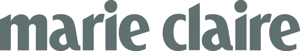 Marie-Claire-logo (1)