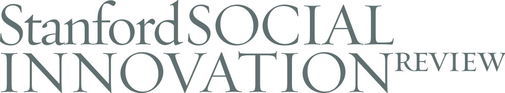 SSIR-logo