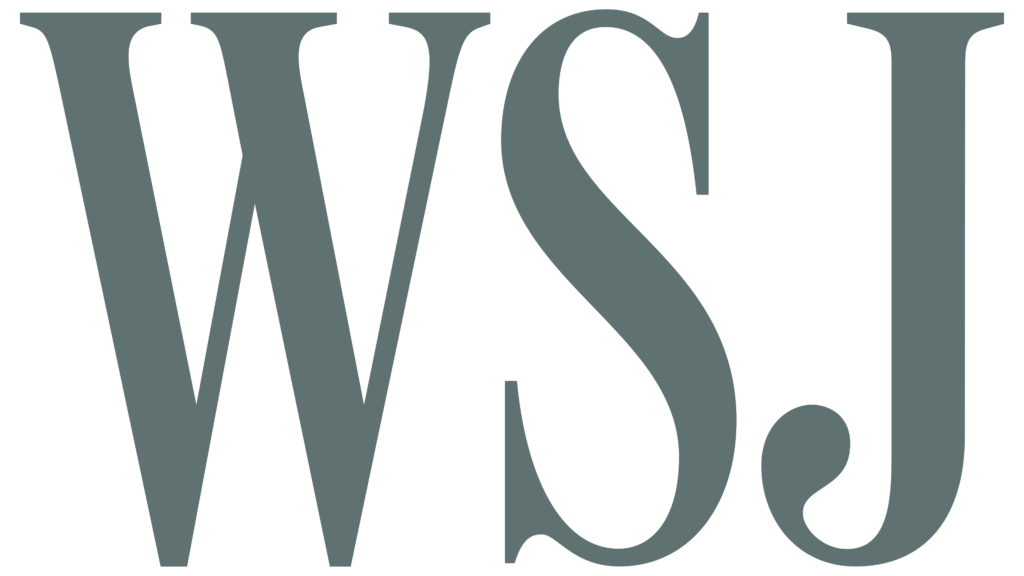 The-Wall-Street-Journal-Symbol