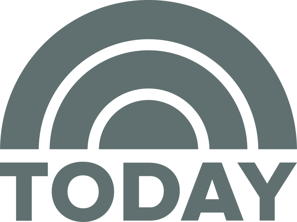 Today_logo.svg