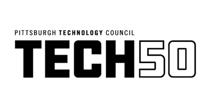 tch50