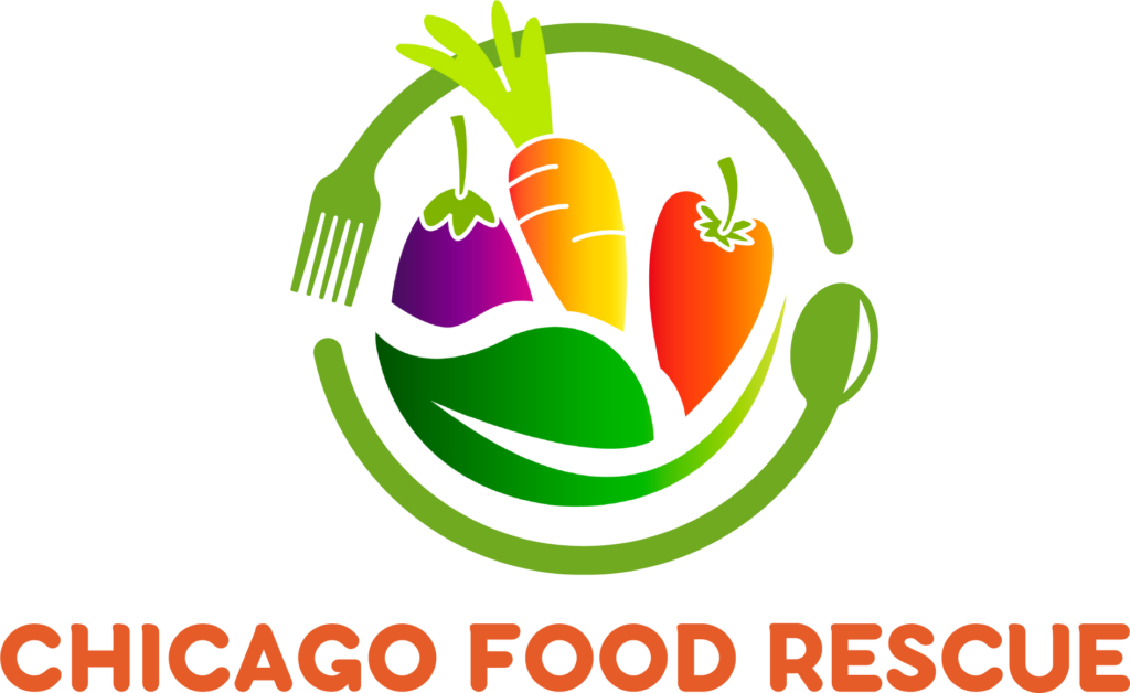 ChicagoFR-color-words