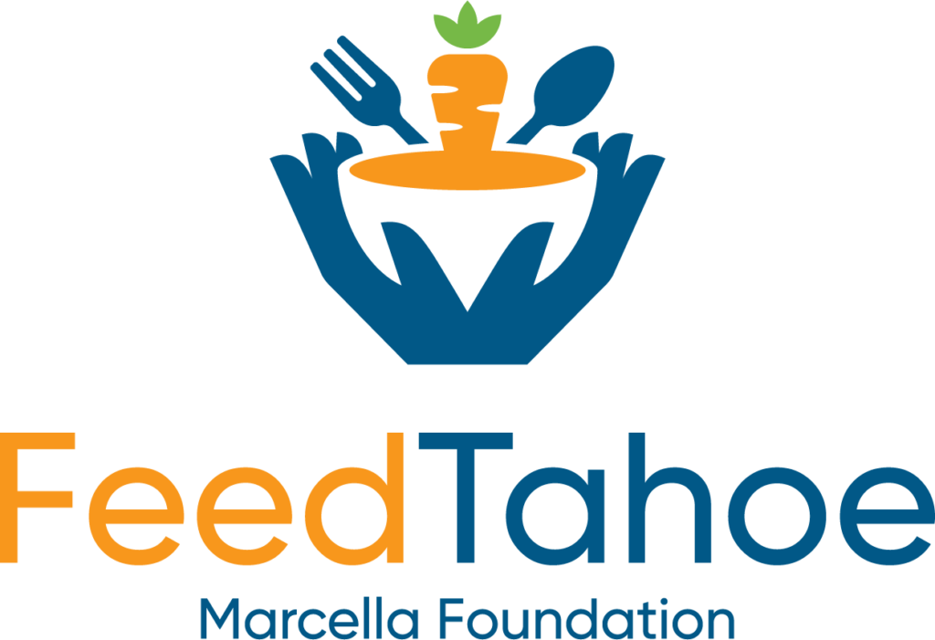 FEED TAHOE-LOGO VERSION-4-TRANSPARENT-PNG-01